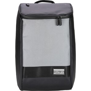 OAK25 Plecak 44 cm Komora na laptopa
