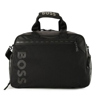 Boss Onset Torba podróżna Weekender 47.5 cm