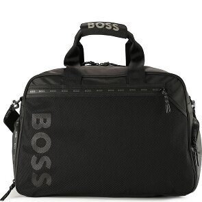 Boss Onset Torba podróżna Weekender 47.5 cm