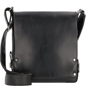 Harold's Jil Torba na ramię skórzana 23 cm