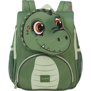 Samsonite Sammies Plecak dla dzieci S 32 cm