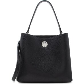 L.Credi Rada Torba na ramię 30 cm