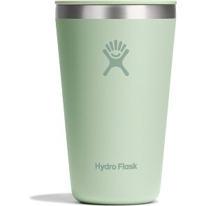 Hydro Flask Naczynia do napojów Tumblr 470 ml