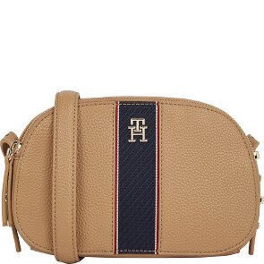 Tommy Hilfiger TH Legacy Torba na ramię 22 cm