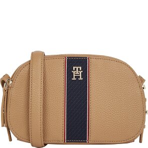 Tommy Hilfiger TH Legacy Torba na ramię 22 cm