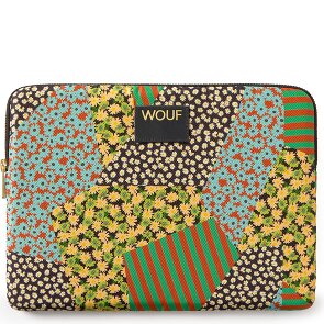 Wouf Daily Pokrowiec na tablet 29 cm