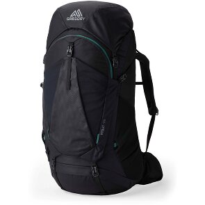 Gregory Stout 70 Plecak trekkingowy 80 cm