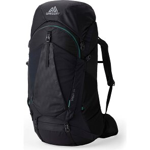Gregory Stout 70 Plecak trekkingowy 80 cm