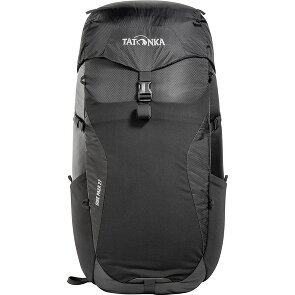 Tatonka Hike Pack 27 Plecak trekkingowy 54 cm