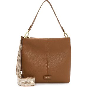 Suri Frey SFY Gray SC Torba na ramię 31 cm