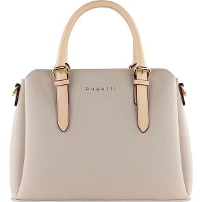 bugatti Ella Torba 28 cm