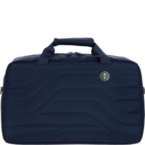 Bric's B|Y Ulisse Torba podróżna Weekender 47 cm