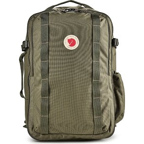Fjällräven Plecak podróżny Färden 48 cm