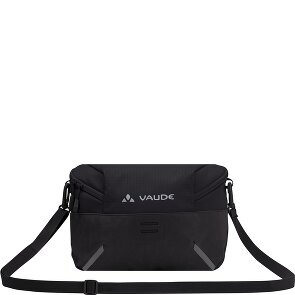 Vaude City Bike II Torba na rower 26 cm