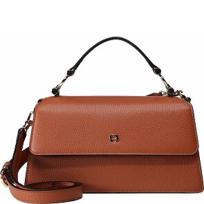 AIGNER Delia Torba Skóra 23 cm