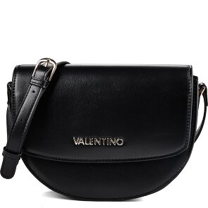 Valentino Rossy Re Torba na ramię 21.5 cm