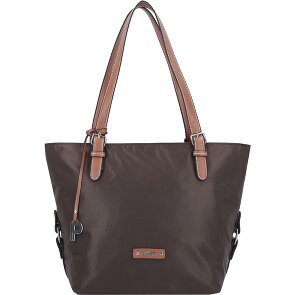 Picard Torba na ramię Sonja 25 cm