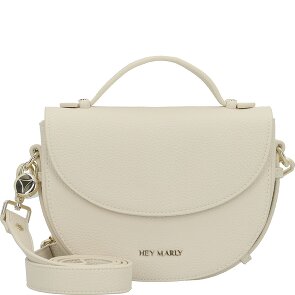 Hey Marly Soul Sister Torba Skórzany 22 cm