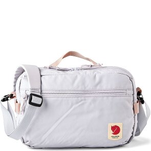 Fjällräven High Coast Torba na ramię 24 cm