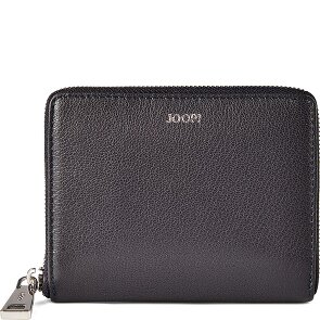 Joop! Lantea Portfel Ochrona RFID Skóra 13 cm