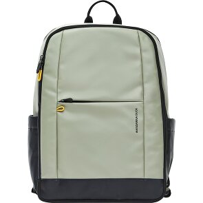 Mandarina Duck Plecak z powłoką Eco 44 cm