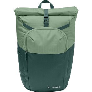 Vaude Okab II Plecak 47 cm Komora na laptopa
