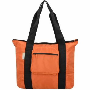 Go Travel Light Shopper Bag 31,5 cm