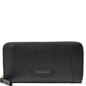 The Bridge Ines Portfel Skórzany 19 cm