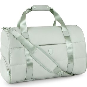 Heys Puffer Torba podróżna Weekender 48 cm
