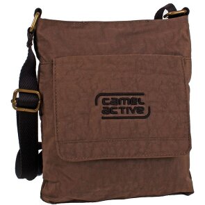 camel active Torba na ramię Journey 19 cm