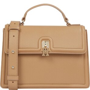 Tommy Hilfiger TH Eternity Torba 25.5 cm