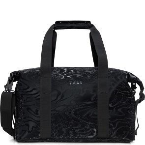 Rains Hilo Torba podróżna Weekender 40 cm