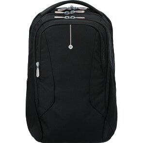 Samsonite Guardit Classy 2.0 Plecak 40 cm Komora na laptopa