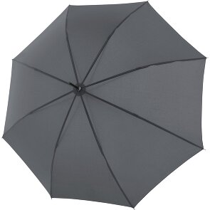 Doppler Bristol Parasolka na kiju 87 cm