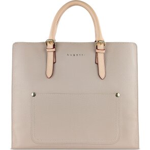 bugatti Ella Torba 36 cm