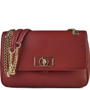 U.S. Polo Assn. Jones Chic Torba na ramię 28 cm
