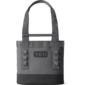 Yeti Camino Torba 38 cm