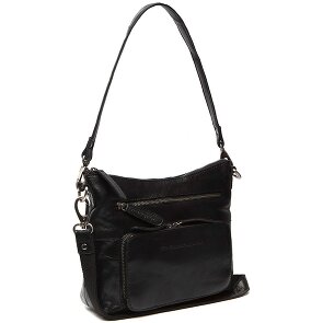 The Chesterfield Brand Tula Torba na ramię Skórzany 25 cm