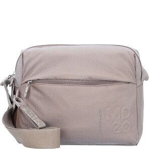 Mandarina Duck Torba na ramię 28 cm