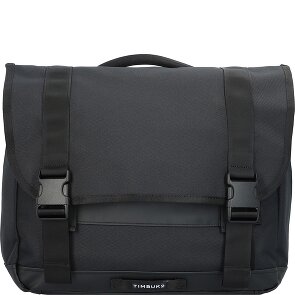 Timbuk2 Commute Torba typu Messenger 38 cm Komora na laptopa