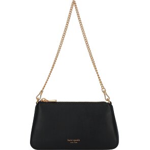 Kate Spade New York Grace Torba na ramię Skórzany 22 cm