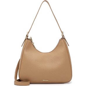 Tamaris TAS Mareen Torba na ramię 31 cm