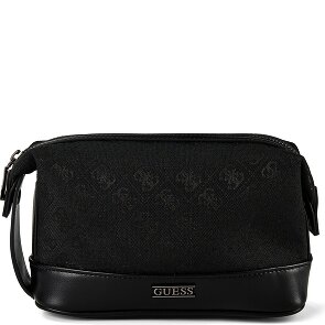 Guess Boston Torba kosmetyczna 42 cm