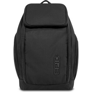 Epic Explorer NXT Plecak 40 cm Komora na laptopa
