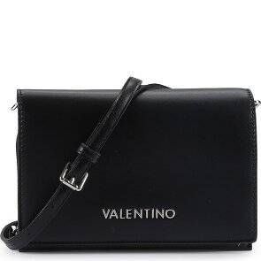 Valentino Ember Torba na ramię 20 cm