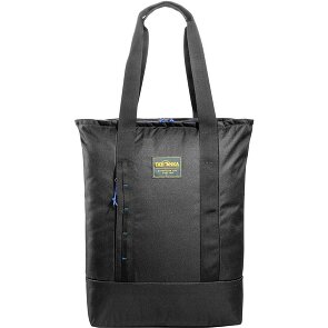 Tatonka City Stroller Backpack 43 cm przegroda na laptopa