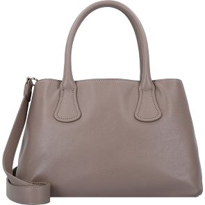 Lloyd Torba 32 cm