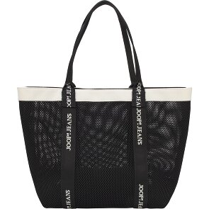 Joop! Jeans Lido Shopper Bag 40 cm