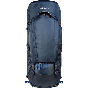 Tatonka Yukon 60+10 Plecak trekkingowy 71 cm