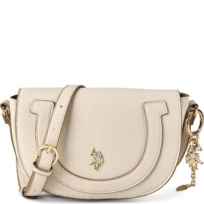 U.S. Polo Assn. Lawson Torba na ramię 22 cm